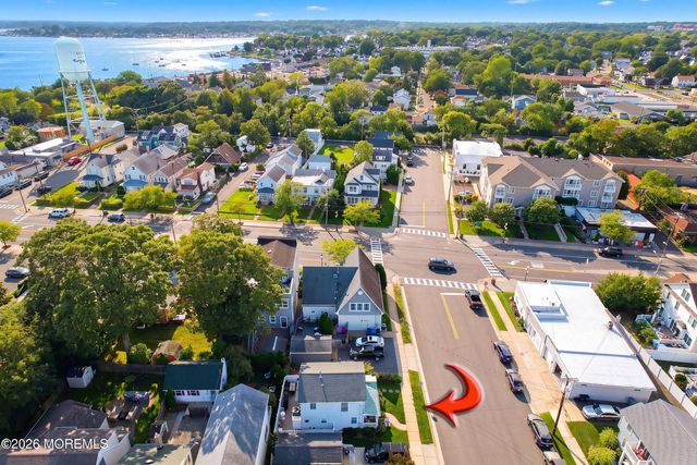 503 Norwood Avenue, Avon-by-the-sea, NJ 07717