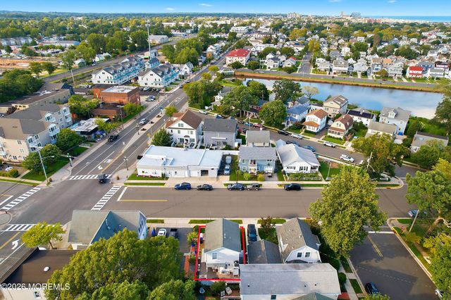 503 Norwood Avenue, Avon-by-the-sea, NJ 07717