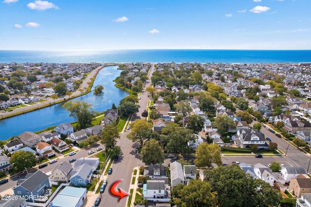503 Norwood Avenue, Avon-by-the-sea, NJ 07717