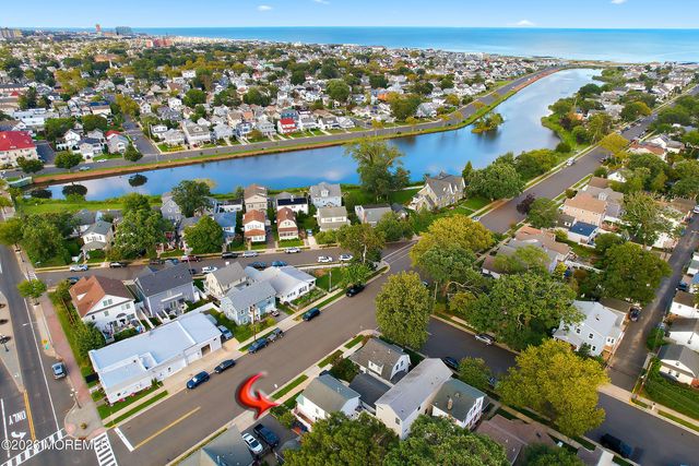 503 Norwood Avenue, Avon-by-the-sea, NJ 07717