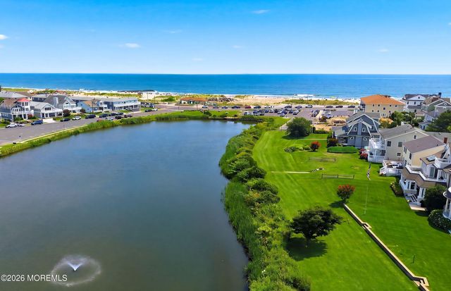 503 Norwood Avenue, Avon-by-the-sea, NJ 07717