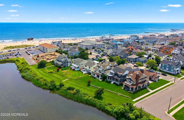 503 Norwood Avenue, Avon-by-the-sea, NJ 07717