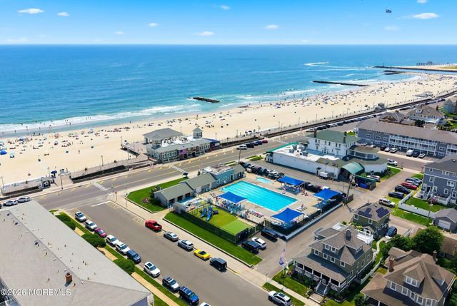 503 Norwood Avenue, Avon-by-the-sea, NJ 07717