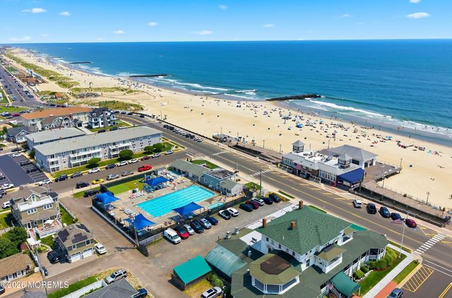 503 Norwood Avenue, Avon-by-the-sea, NJ 07717
