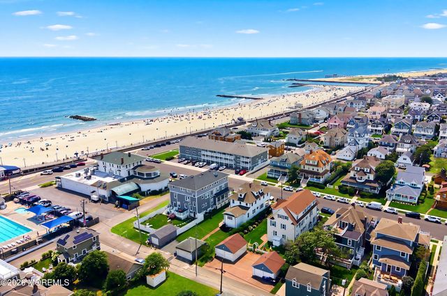 503 Norwood Avenue, Avon-by-the-sea, NJ 07717