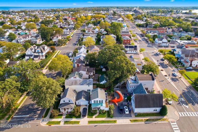 503 Norwood Avenue, Avon-by-the-sea, NJ 07717