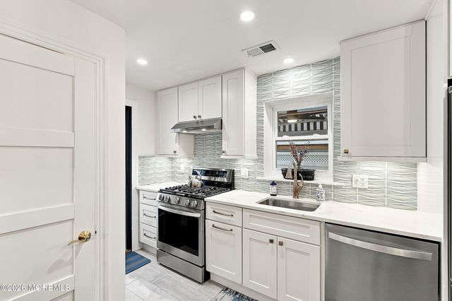 503 Norwood Avenue, Avon-by-the-sea, NJ 07717