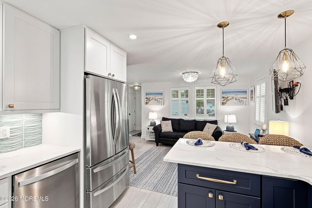 503 Norwood Avenue, Avon-by-the-sea, NJ 07717