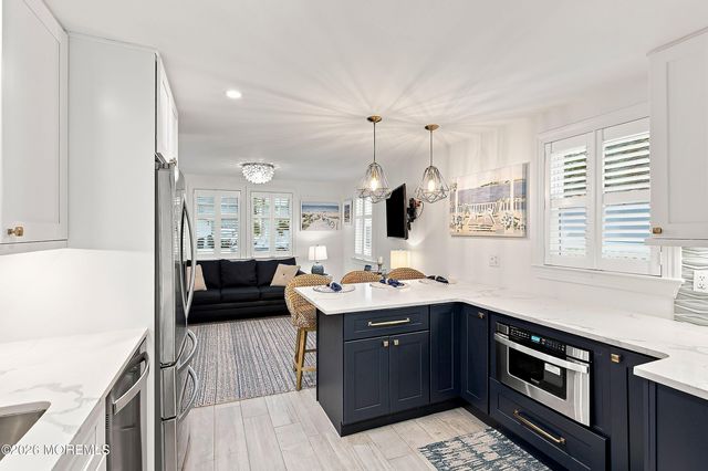 503 Norwood Avenue, Avon-by-the-sea, NJ 07717