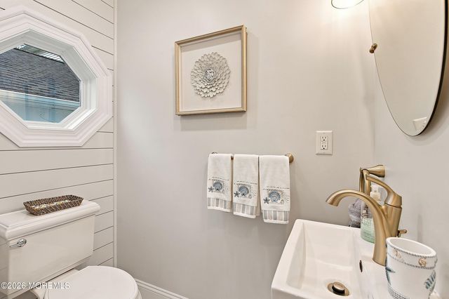 503 Norwood Avenue, Avon-by-the-sea, NJ 07717