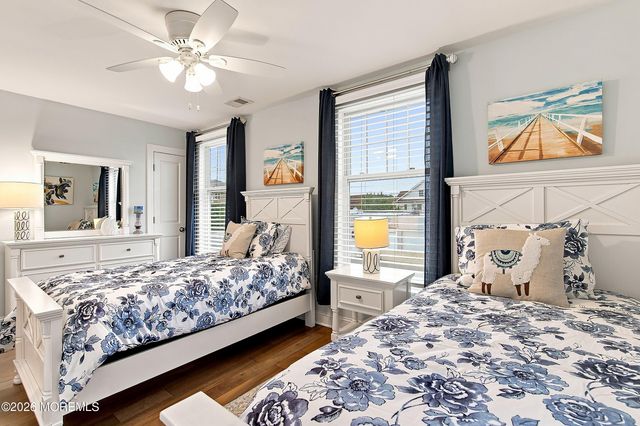 503 Norwood Avenue, Avon-by-the-sea, NJ 07717