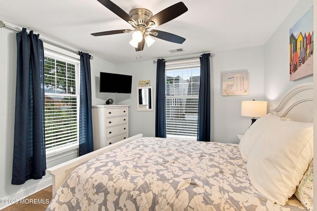 503 Norwood Avenue, Avon-by-the-sea, NJ 07717