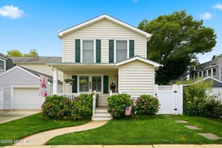 503 Norwood Avenue, Avon-by-the-sea, NJ 07717