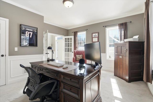 59 Post Road, Hooksett, NH 03106