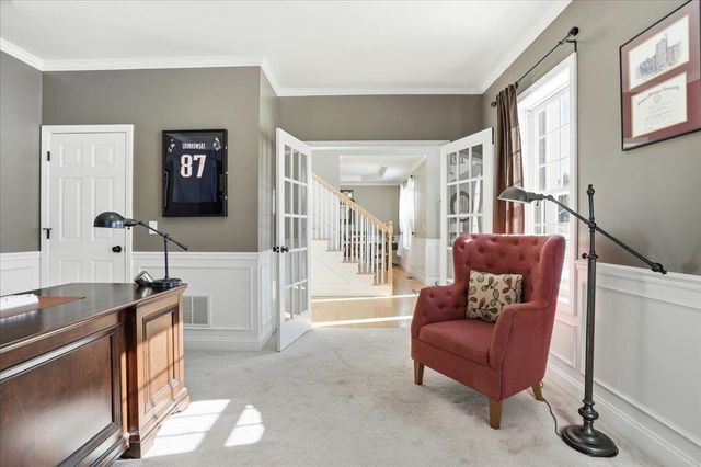 59 Post Road, Hooksett, NH 03106