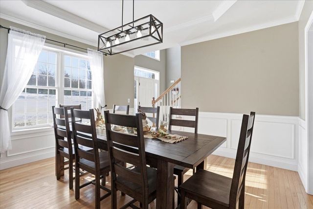 59 Post Road, Hooksett, NH 03106