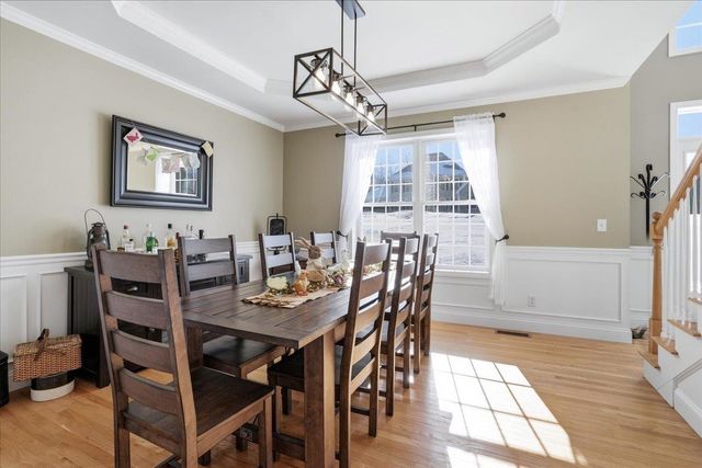 59 Post Road, Hooksett, NH 03106