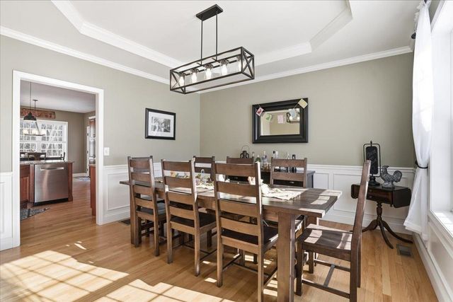 59 Post Road, Hooksett, NH 03106