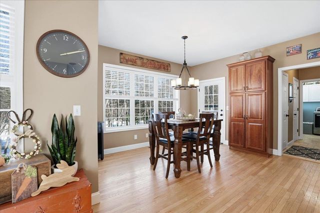 59 Post Road, Hooksett, NH 03106