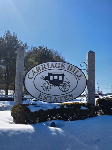 59 Post Road, Hooksett, NH 03106