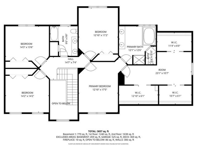 59 Post Road, Hooksett, NH 03106