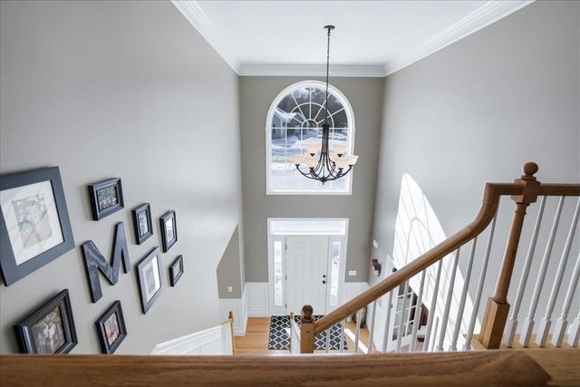 59 Post Road, Hooksett, NH 03106