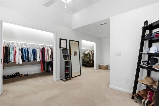 59 Post Road, Hooksett, NH 03106