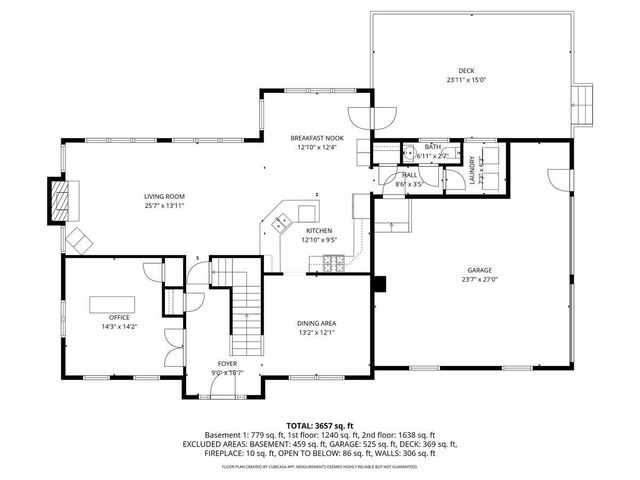 59 Post Road, Hooksett, NH 03106