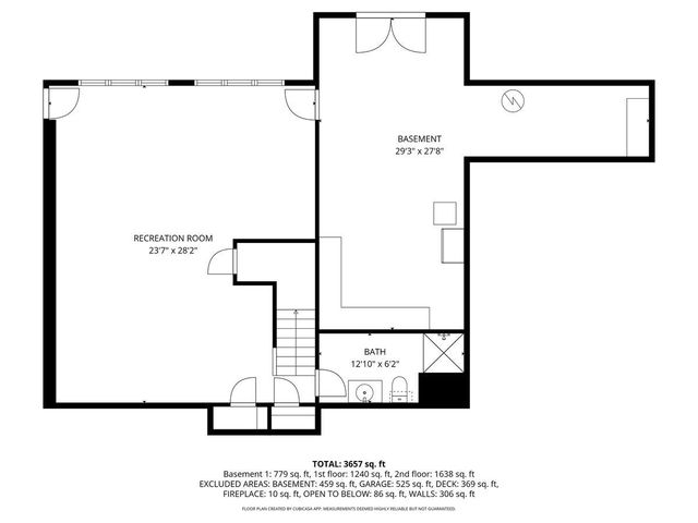 59 Post Road, Hooksett, NH 03106