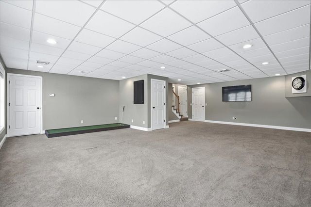 59 Post Road, Hooksett, NH 03106