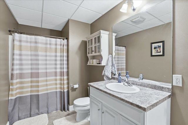 59 Post Road, Hooksett, NH 03106