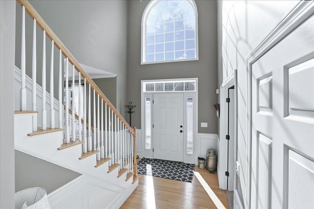 59 Post Road, Hooksett, NH 03106