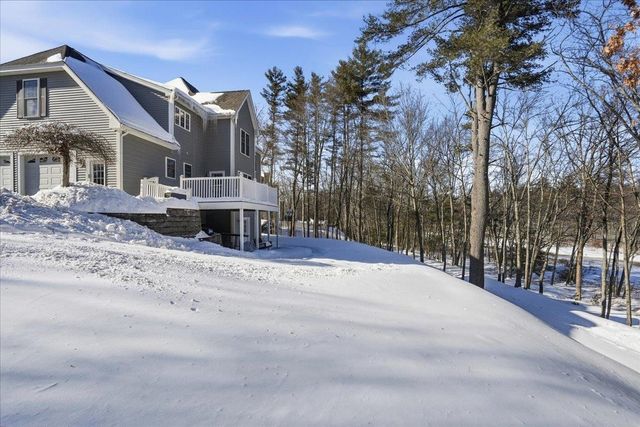 59 Post Road, Hooksett, NH 03106