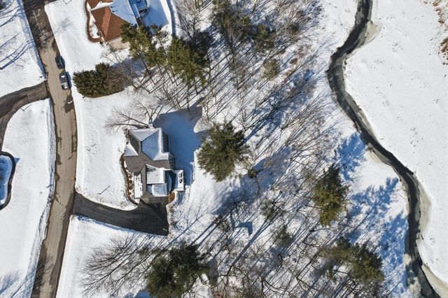 59 Post Road, Hooksett, NH 03106