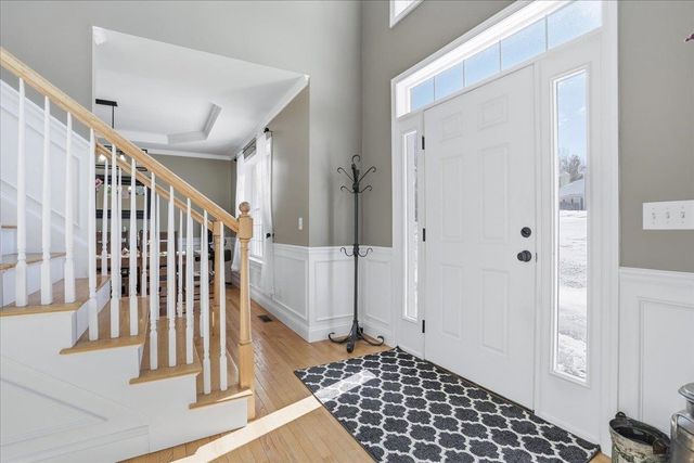 59 Post Road, Hooksett, NH 03106