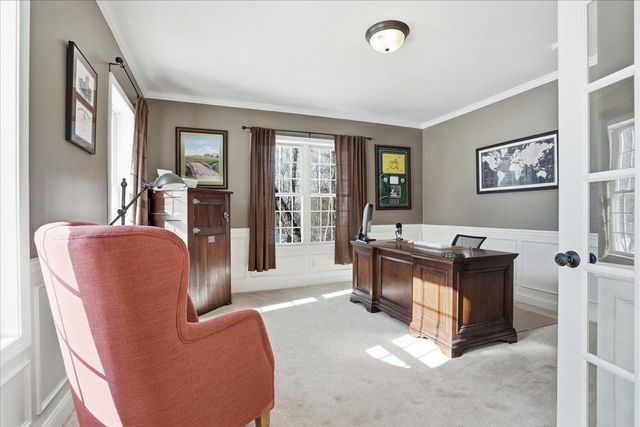 59 Post Road, Hooksett, NH 03106