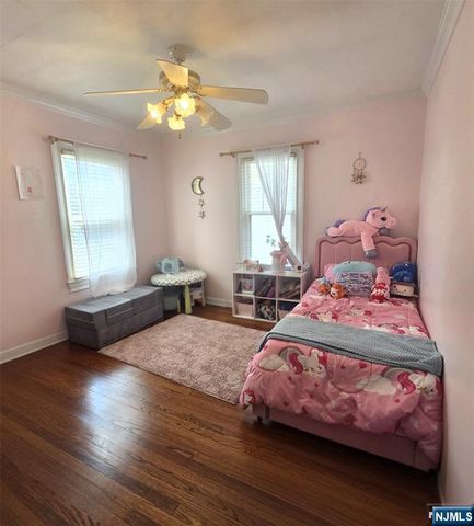 7-20 Fern Street, Fair Lawn, NJ 07410