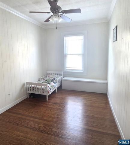 7-20 Fern Street, Fair Lawn, NJ 07410
