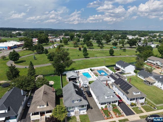 7-20 Fern Street, Fair Lawn, NJ 07410