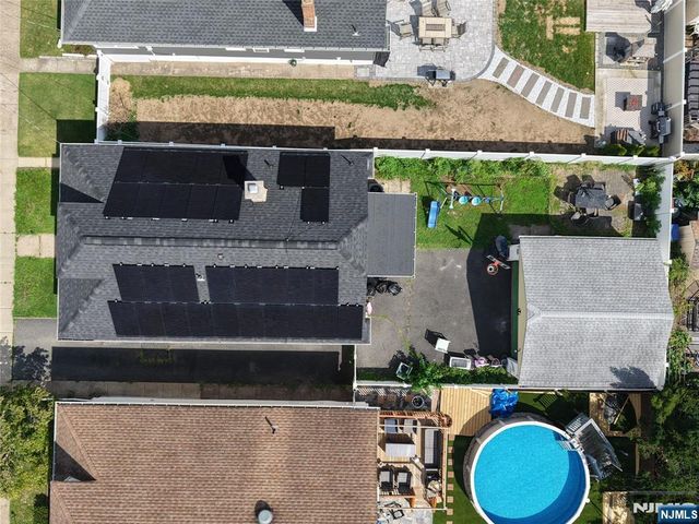 7-20 Fern Street, Fair Lawn, NJ 07410