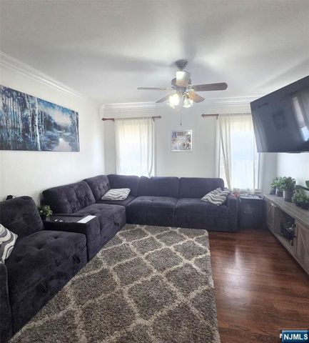 7-20 Fern Street, Fair Lawn, NJ 07410