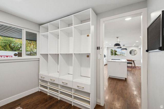 1876 S 2600 E, Salt Lake City, UT 84108