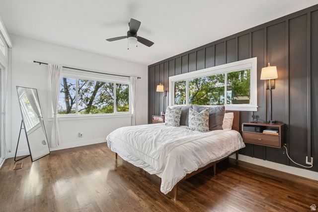 1876 S 2600 E, Salt Lake City, UT 84108
