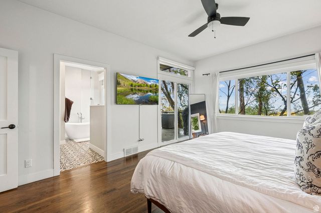 1876 S 2600 E, Salt Lake City, UT 84108