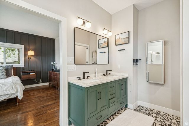 1876 S 2600 E, Salt Lake City, UT 84108