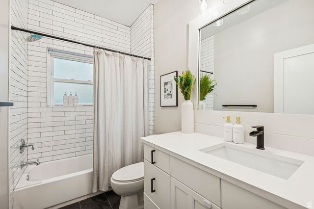 1876 S 2600 E, Salt Lake City, UT 84108