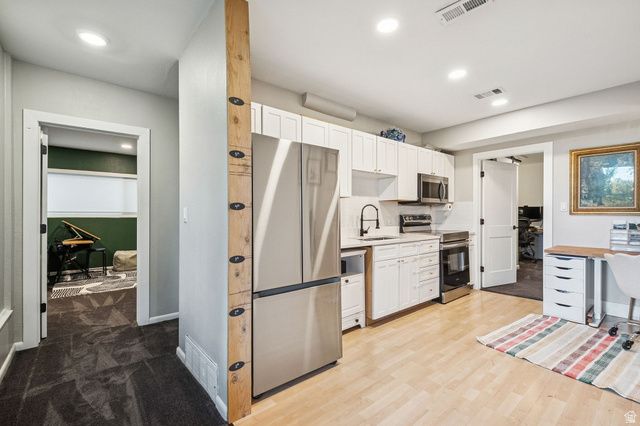 1876 S 2600 E, Salt Lake City, UT 84108