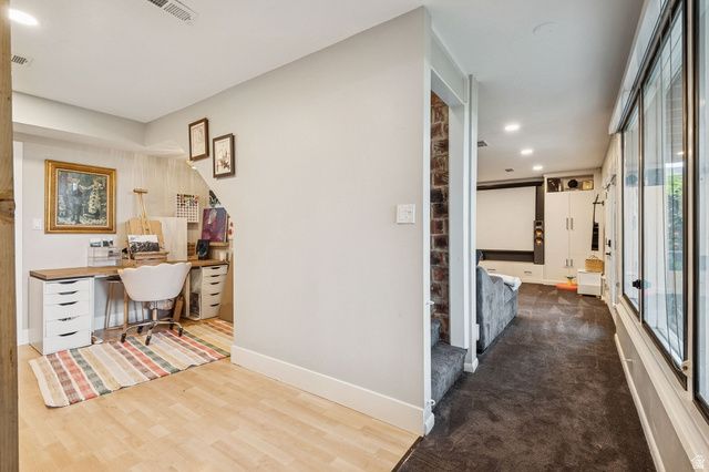 1876 S 2600 E, Salt Lake City, UT 84108