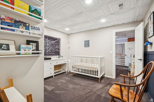 1876 S 2600 E, Salt Lake City, UT 84108