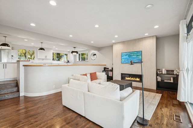 1876 S 2600 E, Salt Lake City, UT 84108